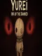 Yurei: Ink of the Damned