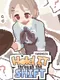 Yuremizu: Hold It Through the Shift