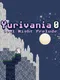 Yurivania 0: Soul Night Prelude