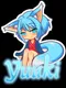 Yuuki