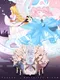 Yuyuko's Butterfly Dream