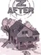 Z After: A Point and Click Survival