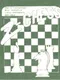 Z-Chess III