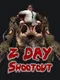 Z Day Shootout