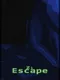 Z: Escape