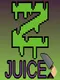 Z Juice