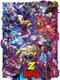 Z RPG
