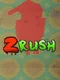 Z Rush