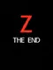Z: The End