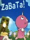 ZaBaTa!