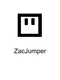 ZacJumper