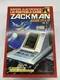 Zackman