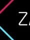 Zaga