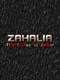 Zahalia: The Curse of Zezor