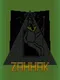 Zahhak