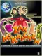 Zak McKracken: A Mansion, a Meteor and the Alien Mindbenders