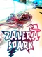 Zalera Spark