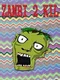 Zambi 2 Kil