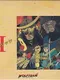 Zan II: Spirits