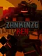 Zankinzoken