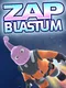 Zap Blastum