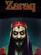 Zaraq