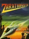 Zarathrusta
