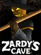 Zardy's Cave