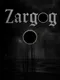 Zargog
