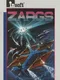 Zargs