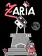 Zaria