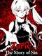 Zarie: The Story of Sin