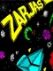 Zarjas