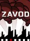 Zavod: Conveyor Logic