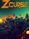 ZCurse