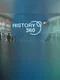ZDF History 360°: Tempelhof