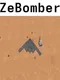 Ze Bomber
