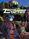 Zecha Tactics