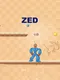 Zed