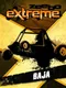 Zeebo Extreme: Baja