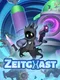 Zeitghast