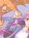 Zeitz Machz: Rhapsody