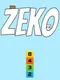 Zeko