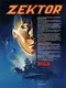 Zektor