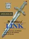 Zelda II: The Adventure of Link