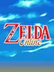 Zelda Online