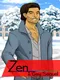 Zen: A Gay Sequel