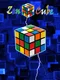 Zen Cube