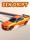 Zen Drift