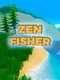 Zen Fisher